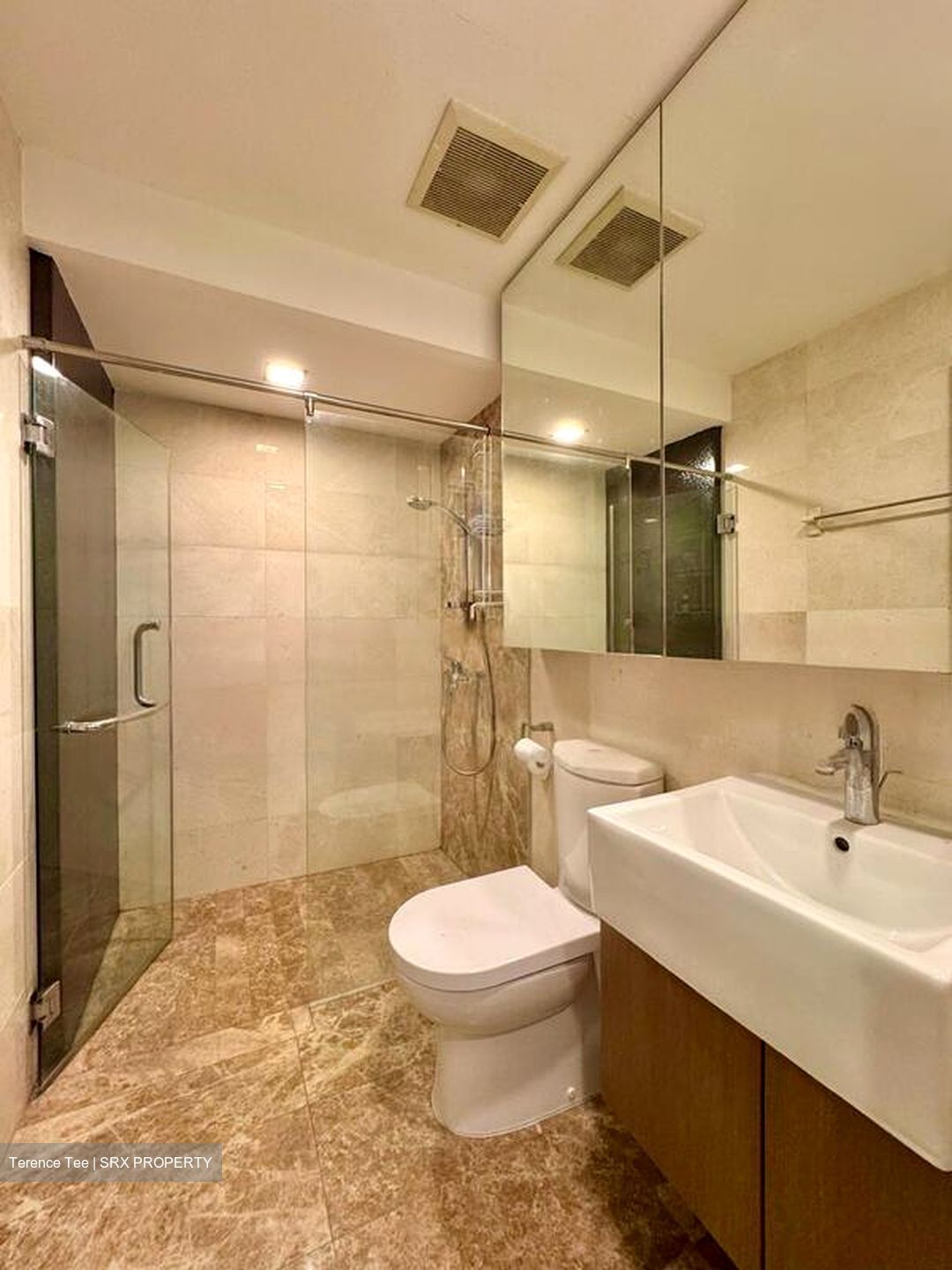 Emprado Suites (D15), Apartment #470396881